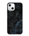 Hey Casey! Midnight Marble Phone Case for iPhone Samsung Huawei