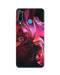 Hey Casey! Midnight Orchid Phone Case for iPhone Samsung Huawei