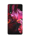 Hey Casey! Midnight Orchid Phone Case for iPhone Samsung Huawei