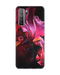 Hey Casey! Midnight Orchid Phone Case for iPhone Samsung Huawei