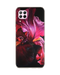 Hey Casey! Midnight Orchid Phone Case for iPhone Samsung Huawei