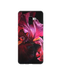 Hey Casey! Midnight Orchid Phone Case for iPhone Samsung Huawei