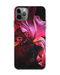 Hey Casey! Midnight Orchid Phone Case for iPhone Samsung Huawei