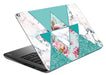 Hey Casey! Laptop Skin