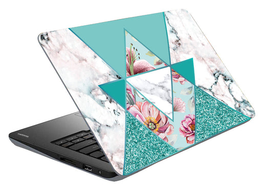 Hey Casey! Laptop Skin
