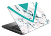 Hey Casey! Laptop Skin