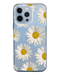 Hey Casey! Miss Daisy Phone Case for iPhone Samsung Huawei