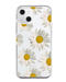 Hey Casey! Miss Daisy Phone Case for iPhone Samsung Huawei