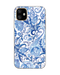 Hey Casey! Blue Breeze Phone Case for iPhone Samsung Huawei