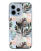 Hey Casey! Paradise Phone Case for iPhone Samsung Huawei