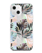 Hey Casey! Paradise Phone Case for iPhone Samsung Huawei