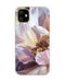 Hey Casey! Pearl Floret Phone Case for iPhone Samsung Huawei