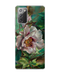 Hey Casey! Pastel Peonies Phone Case for iPhone Samsung Huawei