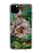 Hey Casey! Pastel Peonies Phone Case for iPhone Samsung Huawei