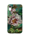 Hey Casey! Pastel Peonies Phone Case for iPhone Samsung Huawei