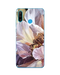 Hey Casey! Pearl Floret Phone Case for iPhone Samsung Huawei