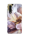 Hey Casey! Pearl Floret Phone Case for iPhone Samsung Huawei