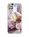 Hey Casey! Pearl Floret Phone Case for iPhone Samsung Huawei