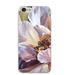 Hey Casey! Pearl Floret Phone Case for iPhone Samsung Huawei