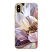Hey Casey! Pearl Floret Phone Case for iPhone Samsung Huawei