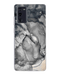 Hey Casey! Smoke on the Water Phone Case for iPhone Samsung Huawei