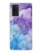 Hey Casey! Purple Rain Phone Case for iPhone Samsung Huawei
