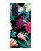 Hey Casey! Dark Tropic Phone Case for iPhone Samsung Huawei