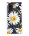 Hey Casey! Wild Daisies Phone Case for iPhone Samsung Huawei