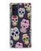 Hey Casey! Sugar Skulls Phone Case for iPhone Samsung Huawei