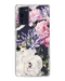 Hey Casey! Ring-a-Rosie Phone Case for iPhone Samsung Huawei