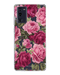 Hey Casey! Rose Garden Phone Case for iPhone Samsung Huawei