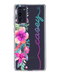 Hey Casey! Exotic Isle Phone Case for iPhone Samsung Huawei