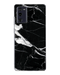 Hey Casey! Black Ice Phone Case for iPhone Samsung Huawei