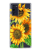 Hey Casey! Sunny Phone Case for iPhone Samsung Huawei