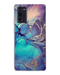 Hey Casey! Dust Rush Phone Case for iPhone Samsung Huawei