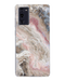 Hey Casey! Quartz Phone Case for iPhone Samsung Huawei