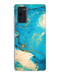 Hey Casey! Topaz Phone Case for iPhone Samsung Huawei
