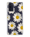 Hey Casey! Miss Daisy Phone Case for iPhone Samsung Huawei
