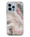 Hey Casey! Quartz Phone Case for iPhone Samsung Huawei