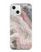 Hey Casey! Quartz Phone Case for iPhone Samsung Huawei