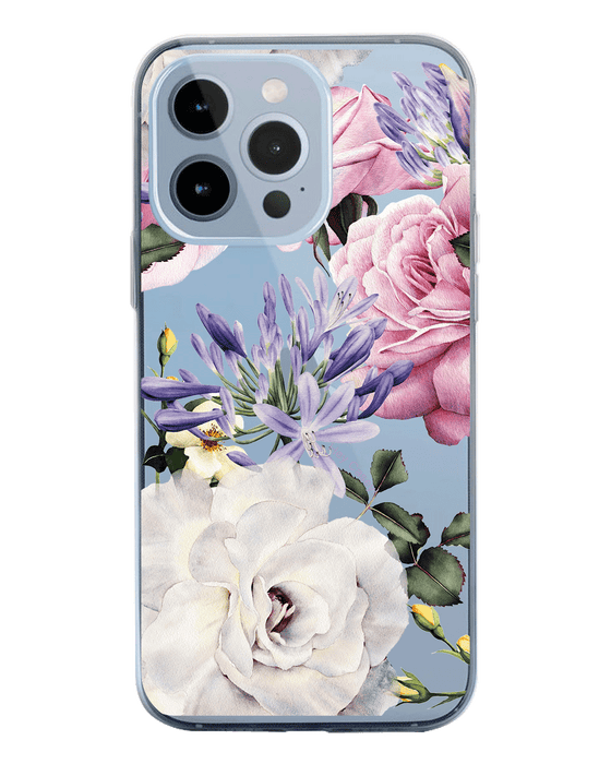 Hey Casey! Ring-a-Rosie Phone Case for iPhone Samsung Huawei