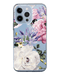Hey Casey! Ring-a-Rosie Phone Case for iPhone Samsung Huawei