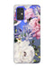 Hey Casey! Ring-a-Rosie Phone Case for iPhone Samsung Huawei