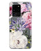 Hey Casey! Ring-a-Rosie Phone Case for iPhone Samsung Huawei