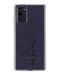 Hey Casey! Rose Phone Case for iPhone Samsung Huawei