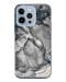 Hey Casey! Smoke on the Water Phone Case for iPhone Samsung Huawei