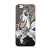 Hey Casey! Snow Lily Phone Case for iPhone Samsung Huawei