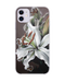 Hey Casey! Snow Lily Phone Case for iPhone Samsung Huawei