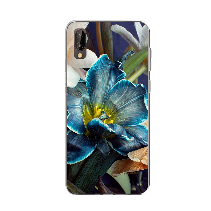 Hey Casey! Stargazer Phone Case for iPhone Samsung Huawei