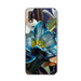 Hey Casey! Stargazer Phone Case for iPhone Samsung Huawei